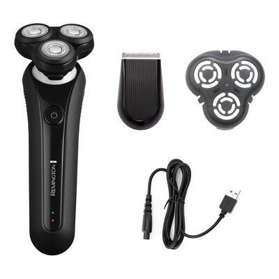 Remington Limitless X5 XR1750