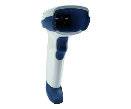 Zebra Czytnik przewodowy DS2208-HC DS2208-HCBU2100AZR