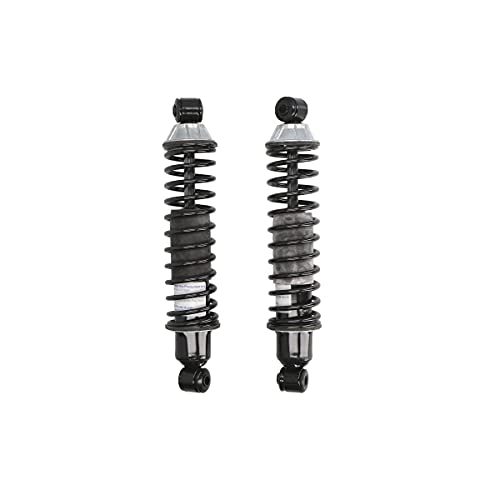 MONROE Amortyzator 58648ST