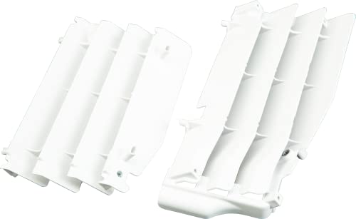 Polisport 8465100001 siatka do odbiorników radiatorów