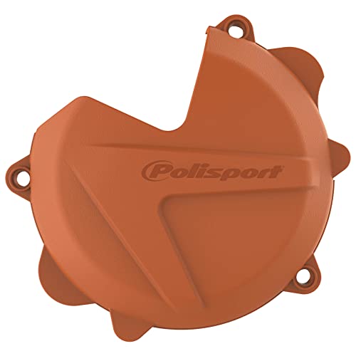 Polisport 846020002 Clutch Cover