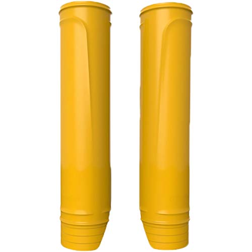 Polisport 846350007 osłona widelca, zestaw 15 sztuk