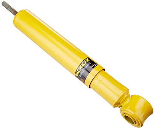 Monroe T1318 Monroe Magnes amortyzator