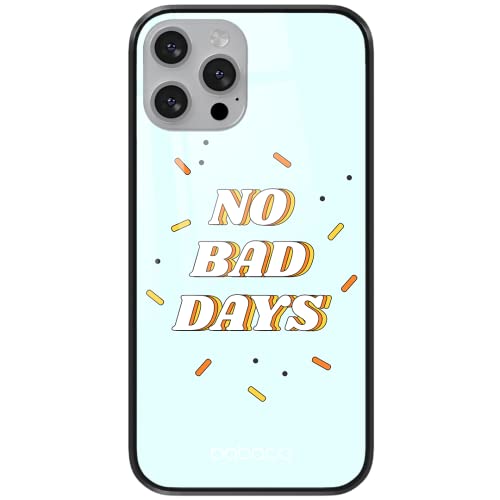 ERT GROUP etui na telefon Huawei P20 LITE, case oryginalny i oficjalnie licencjonowany przez Babaco, wzór 90's Girl 006, wykonany z hartowanego szkła, optymalnie dopasowany, etui ochronne