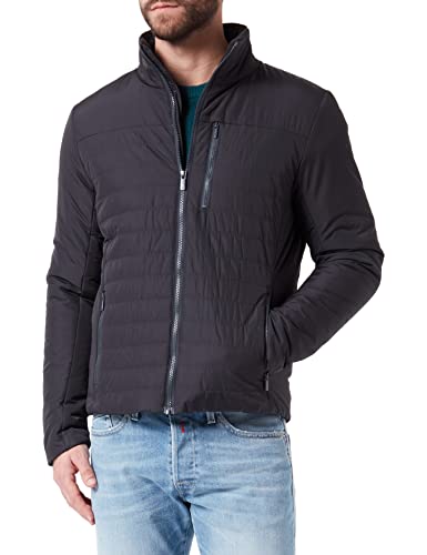 Helly Hansen Męska kurtka izolacyjna (1 szt.)