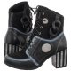 Botki Czarne 05599-01/00-7 (MA938-b) Maciejka