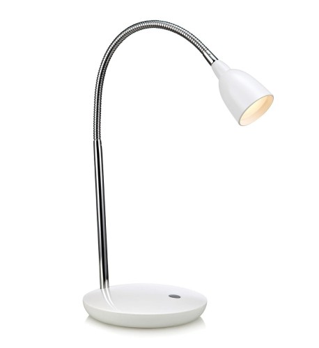 Markslojd Tulip 105684 Lampa stołowa 2,5W LED