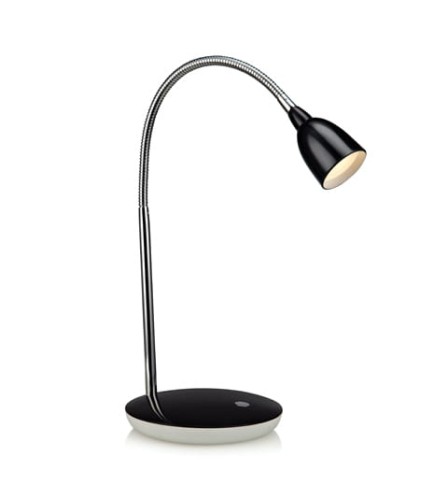 Markslojd Tulip 105685 Lampa stołowa 2,5W LED