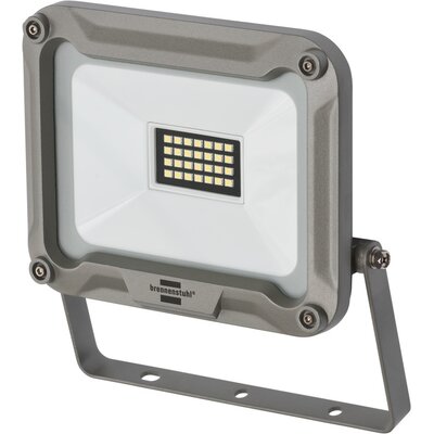Reflektor BRENNENSTUHL LED Jaro 2050