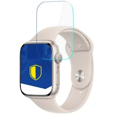 3mk Watch Protection do Apple Watch 8 45mm
