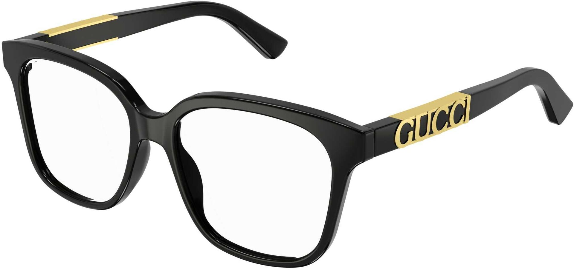 Gucci Okulary korekcyjne GG1192O-004