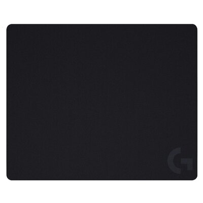 Logitech G240 Cloth Gaming 943-000784