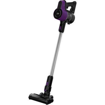 Beko VRT50121VP