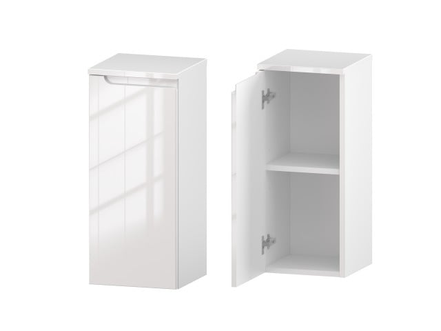 Słupek Łazienkowy ETHOS 1K L