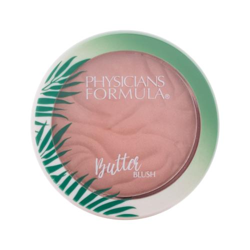 Physicians Formula Murumuru Butter Róż 5,5 g Odcień Vintage Rouge
