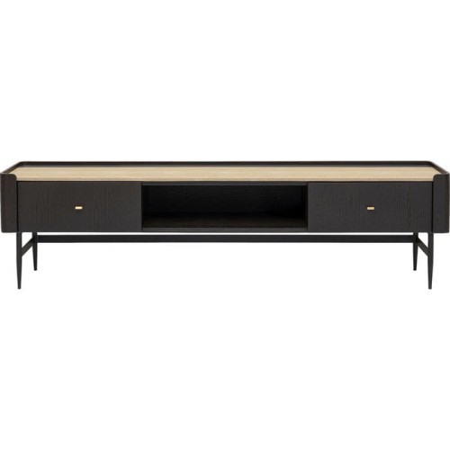 Szafka Milano 200cm Kare