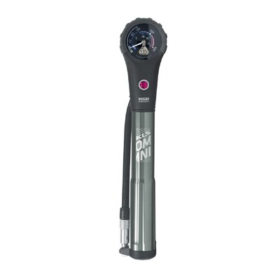 Kellys Pompka Omni Mini 110714