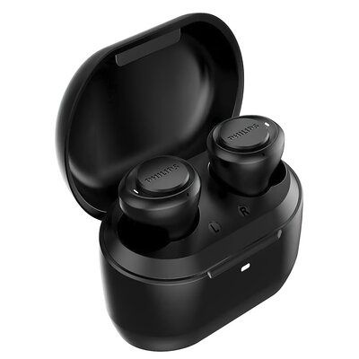 PHILIPS TAT1215 Czarne