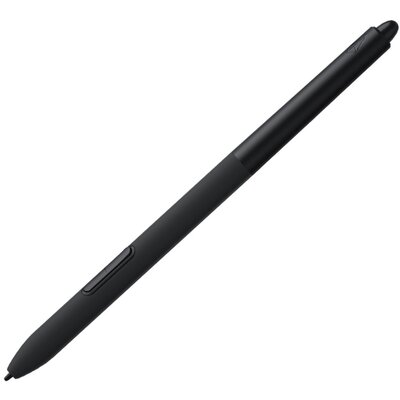 Xencelabs, Rysik do tabletu Thin Pen