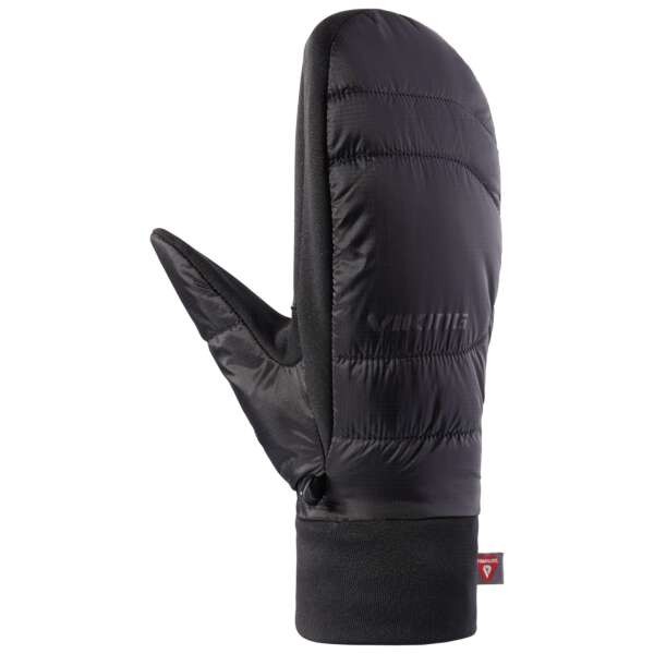 Rękawice multifunkcyjne Primaloft Viking Superior Mitten 0900 czarny