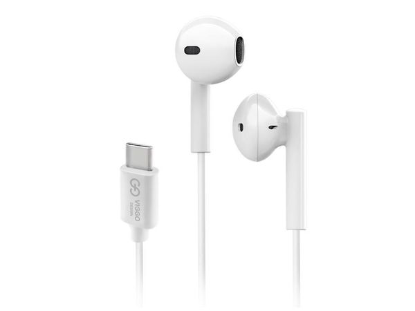 VIGGO USB-C