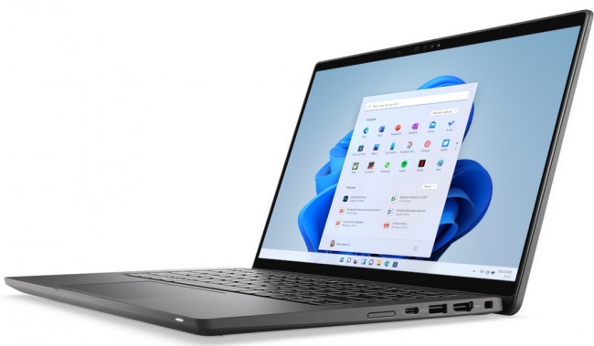 Dell Latitude 7430 2in1 i7-1265U/16GB/512/Win11P