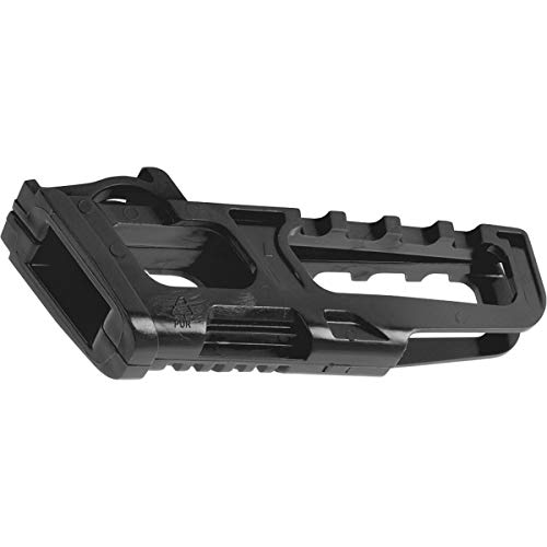 Polisport 8454100001 przewodnik Chain Guide
