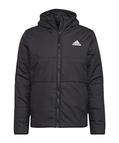adidas Kurtka męska BSC Hood Ins J