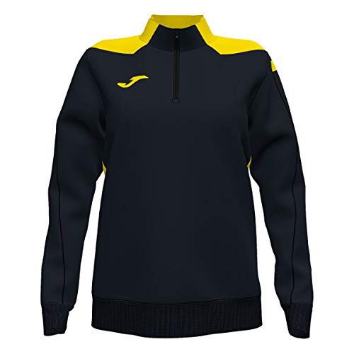 Joma Championship Vi Bluza damska