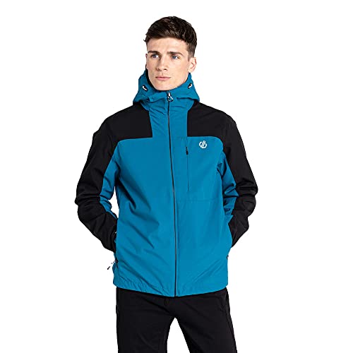 Dare 2b Męska kurtka Diluent Era JKT