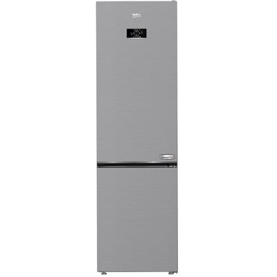 Beko Beyond B3RCNA404HXB