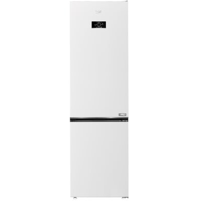 Beko Beyond B3RCNA404HW