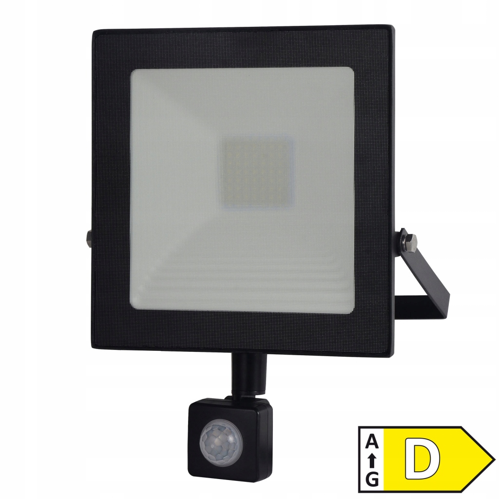 Loyal Lighting LY-FLES50 (S)