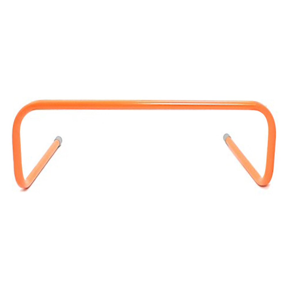 Płotek samowstający Legend pomarańczowy 20 cm