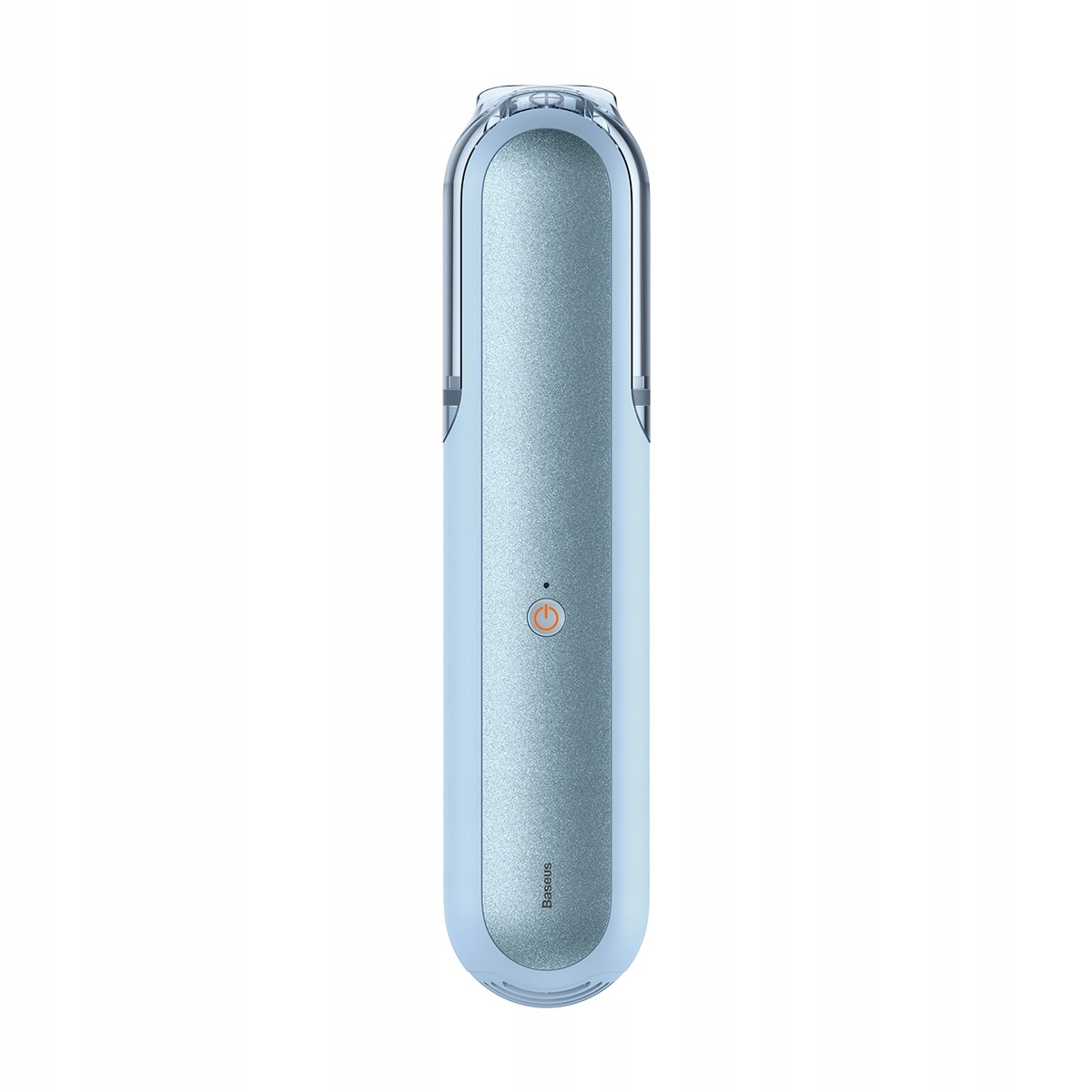 Baseus A1 Mini VCAQ010003 Niebieski
