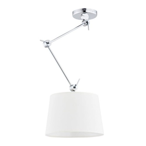 Argon Lampa wisząca 1 pł ZAKYNTOS 3548 3548