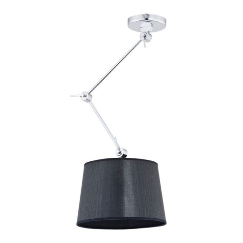 Argon Lampa wisząca 1 pł ZAKYNTOS 3550 3550