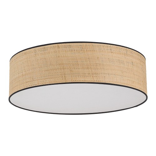Liberia D60 lampa sufitowa 4-punktowa 4729
