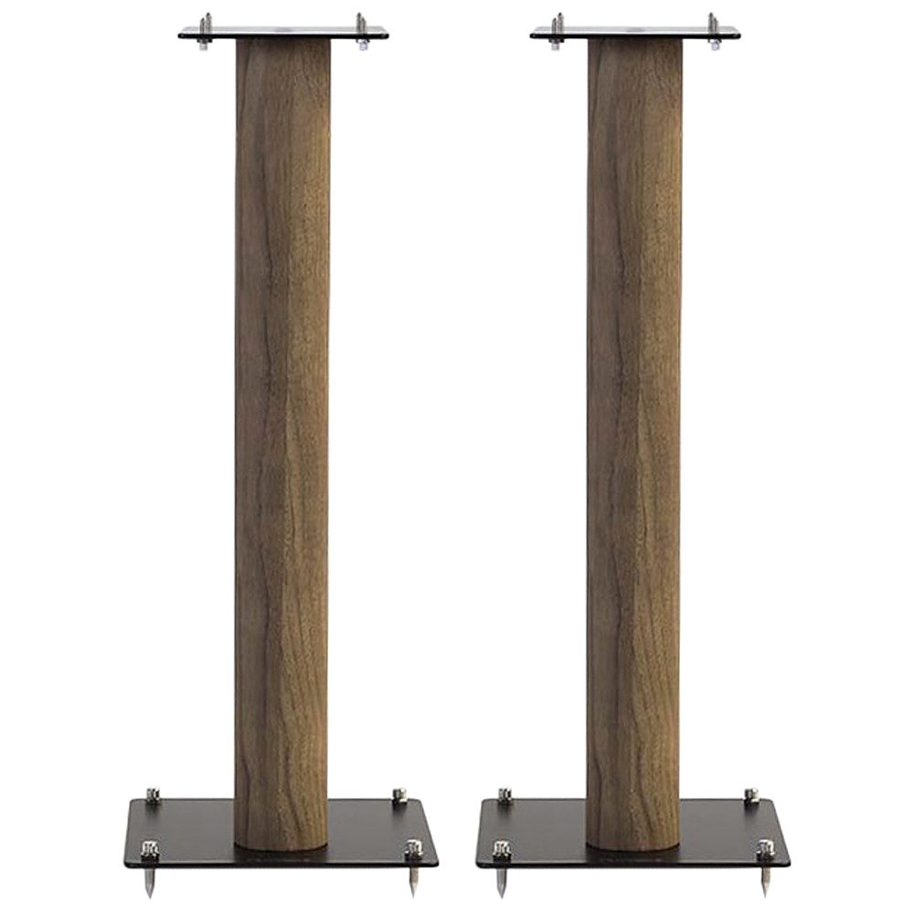 NorStone Stylum 3 - Stojaki głośnikowe (para) Dąb