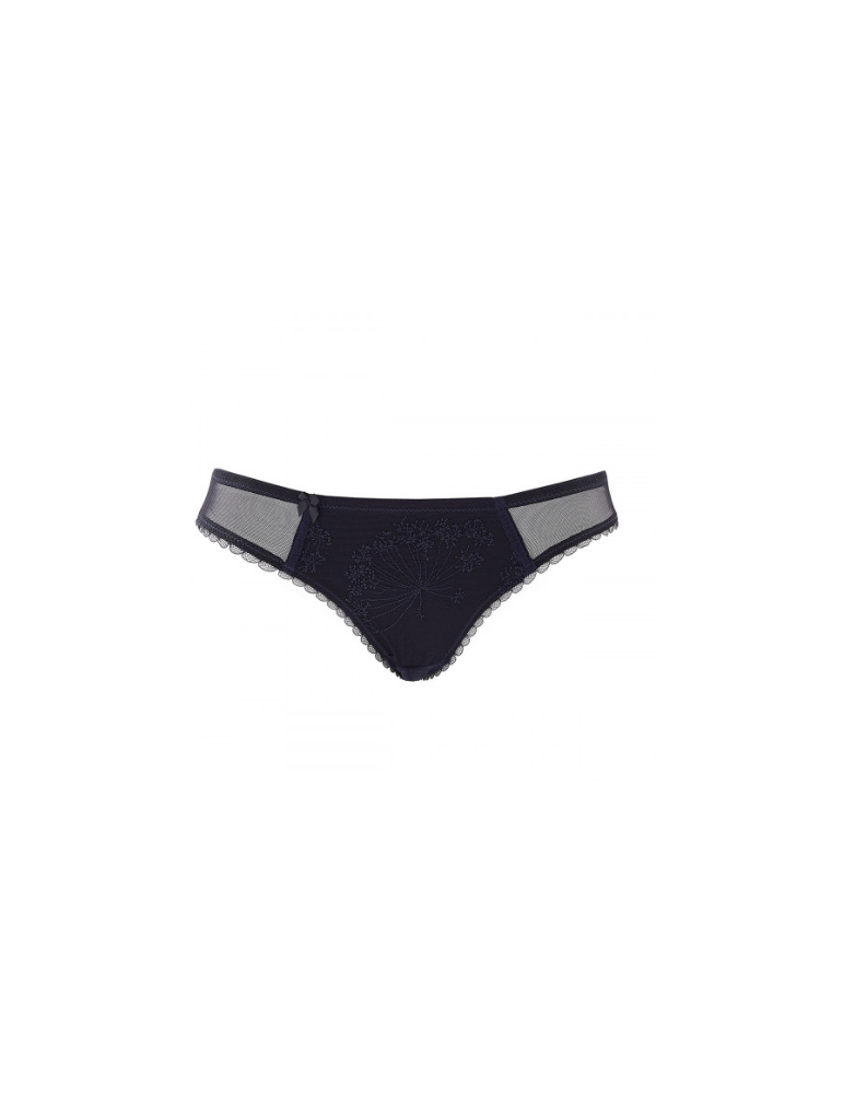 Cache Coeur Majtki ciążowe pod brzuch LOUISE MARINE, Rozmiar: XL