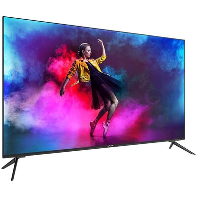 KIANO Elegance TV 43