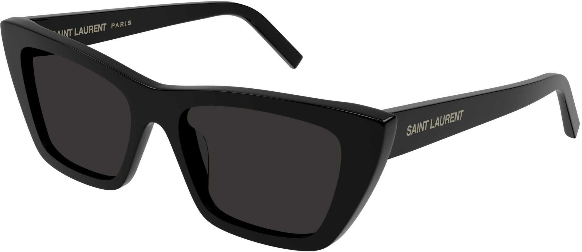Saint Laurent Okulary przeciwsłoneczne SL 276 MICA-032