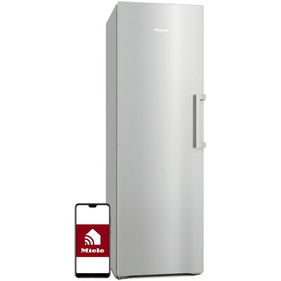 Miele FNS4782EEDT CS