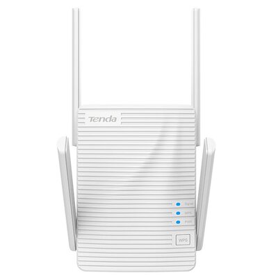 Tenda Wifi extender A21 A21