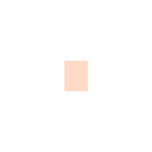 Revlon Colorstay Full Cover SPF10 podkład 30 ml dla kobiet 110 Ivory