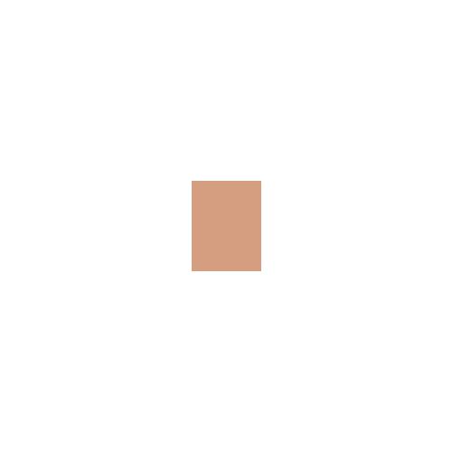 Revlon Photoready Candid Glow podkład 22 ml dla kobiet 340 True Beige