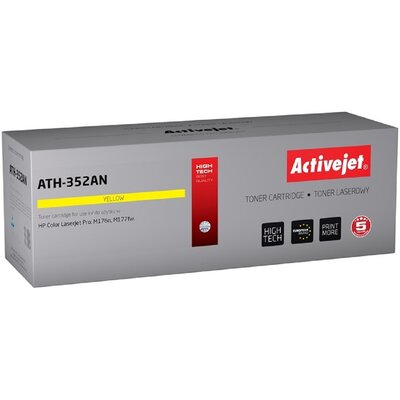 ActiveJet ATH-352AN zamiennik HP CF352A