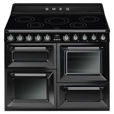Smeg TR4110IBL2
