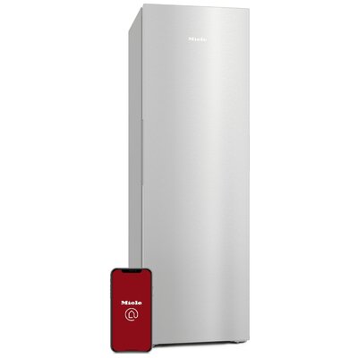 Miele FNS4882DEDT CS K4000