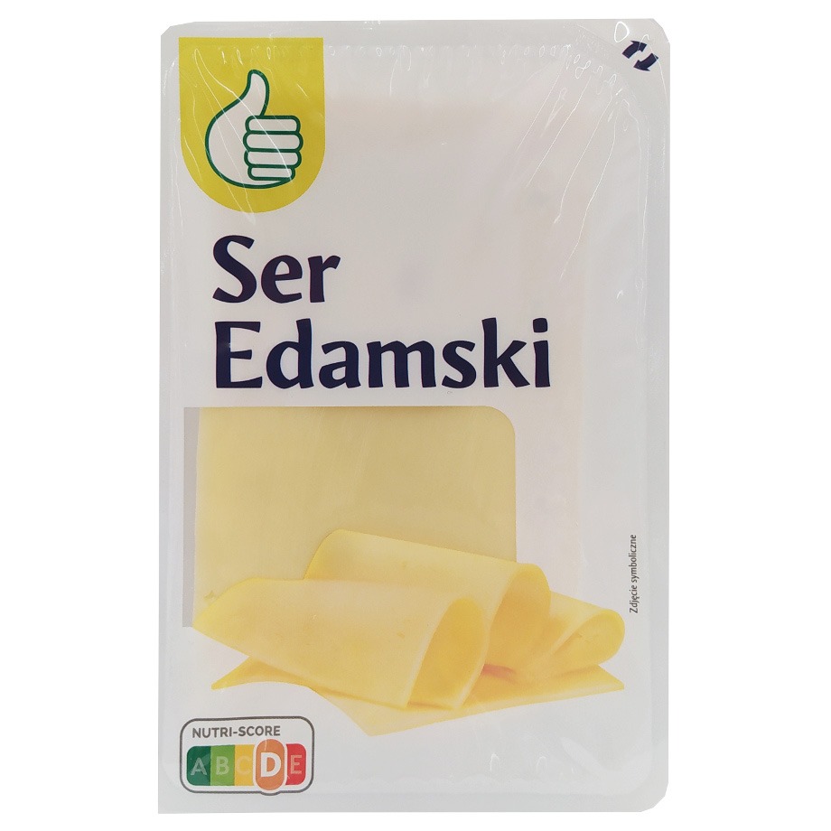 Sery